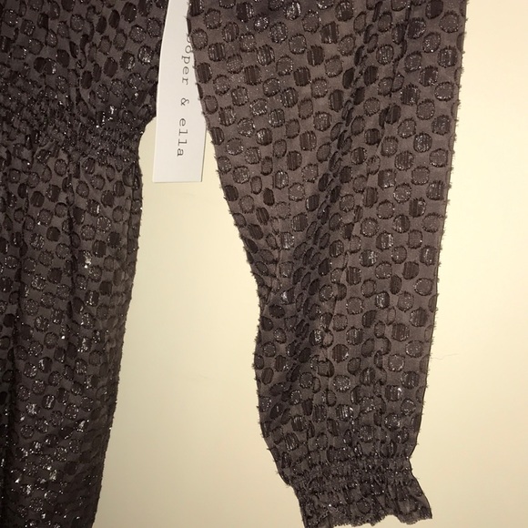 Cooper & Elle dress - Picture 7 of 8